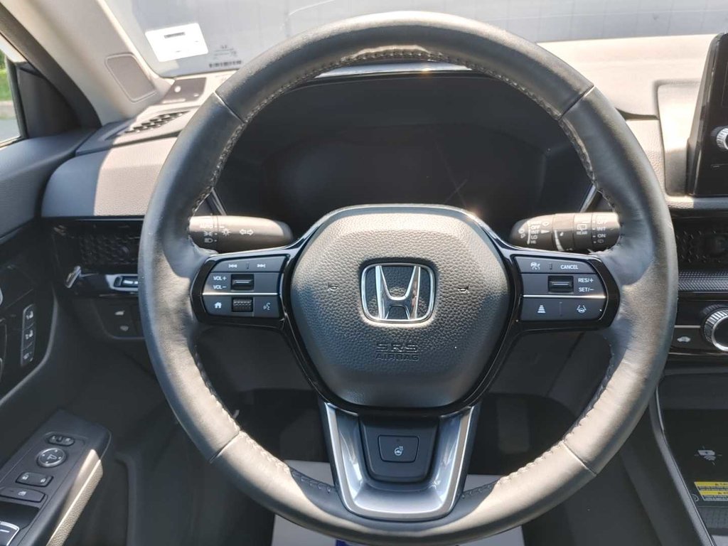 2023 Honda CR-V in Antigonish, Nova Scotia - 47 - w1024h768px