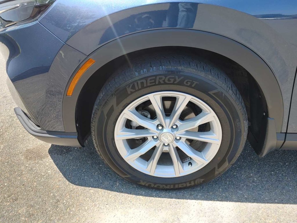 2023 Honda CR-V in Antigonish, Nova Scotia - 11 - w1024h768px
