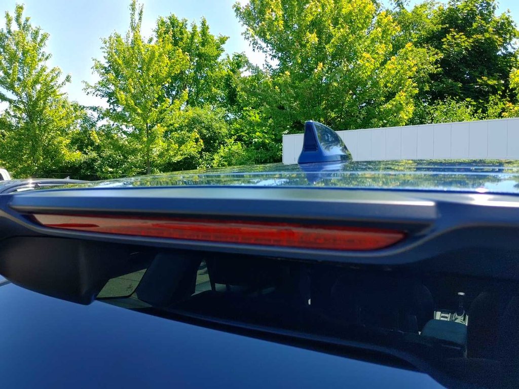 2023 Honda CR-V in Antigonish, Nova Scotia - 21 - w1024h768px