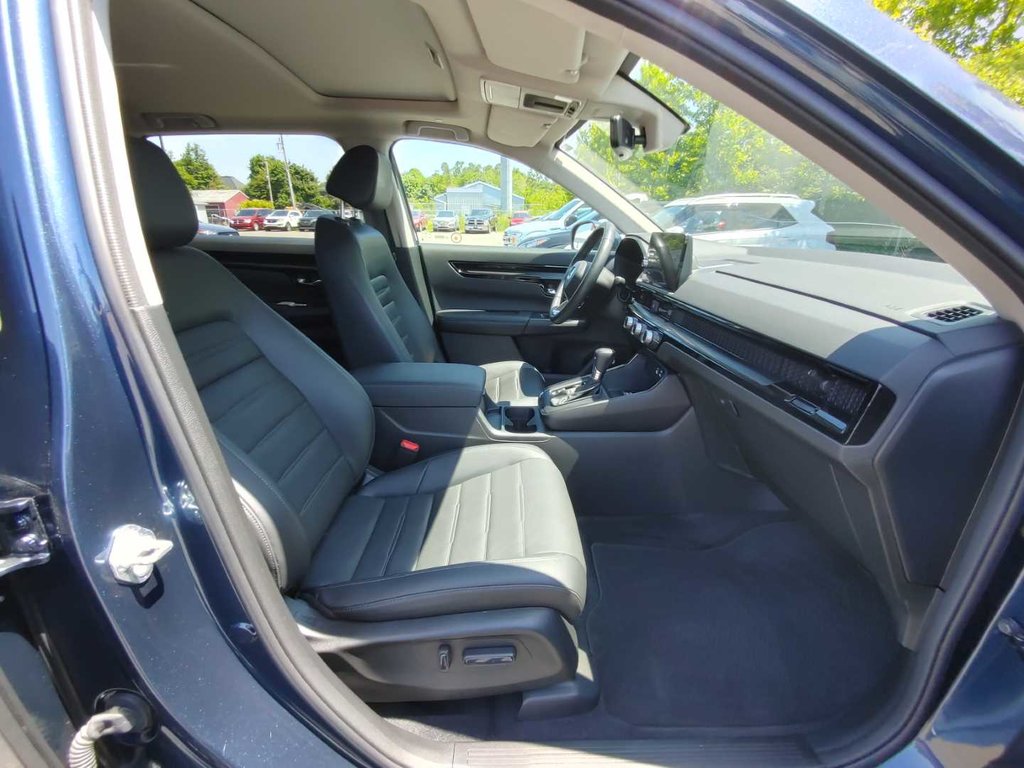2023 Honda CR-V in Antigonish, Nova Scotia - 40 - w1024h768px