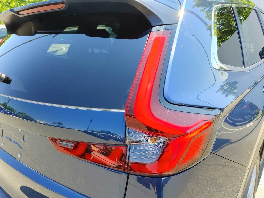 2023 Honda CR-V in Antigonish, Nova Scotia - 23 - w1024h768px