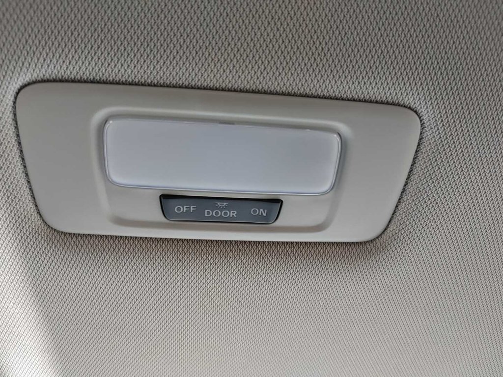 2023 Honda CR-V in Antigonish, Nova Scotia - 60 - w1024h768px
