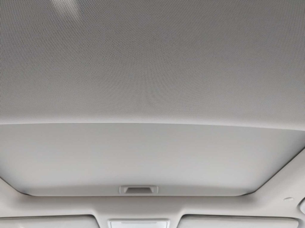 2023 Honda CR-V in Antigonish, Nova Scotia - 58 - w1024h768px