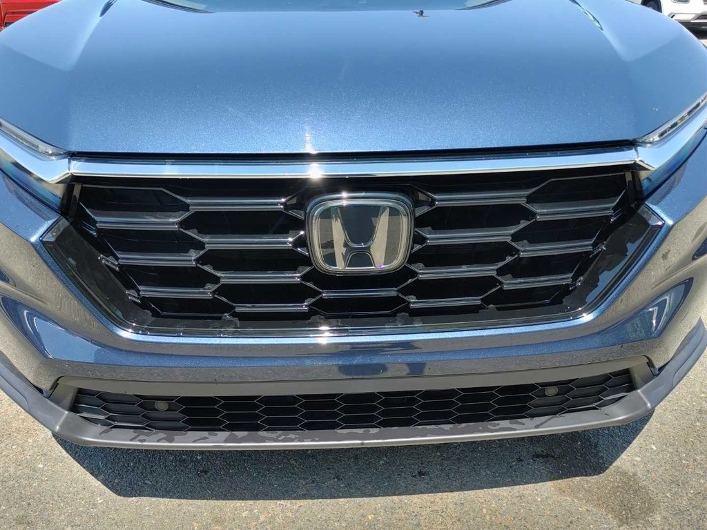 2023 Honda CR-V in Antigonish, Nova Scotia - 26 - w1024h768px