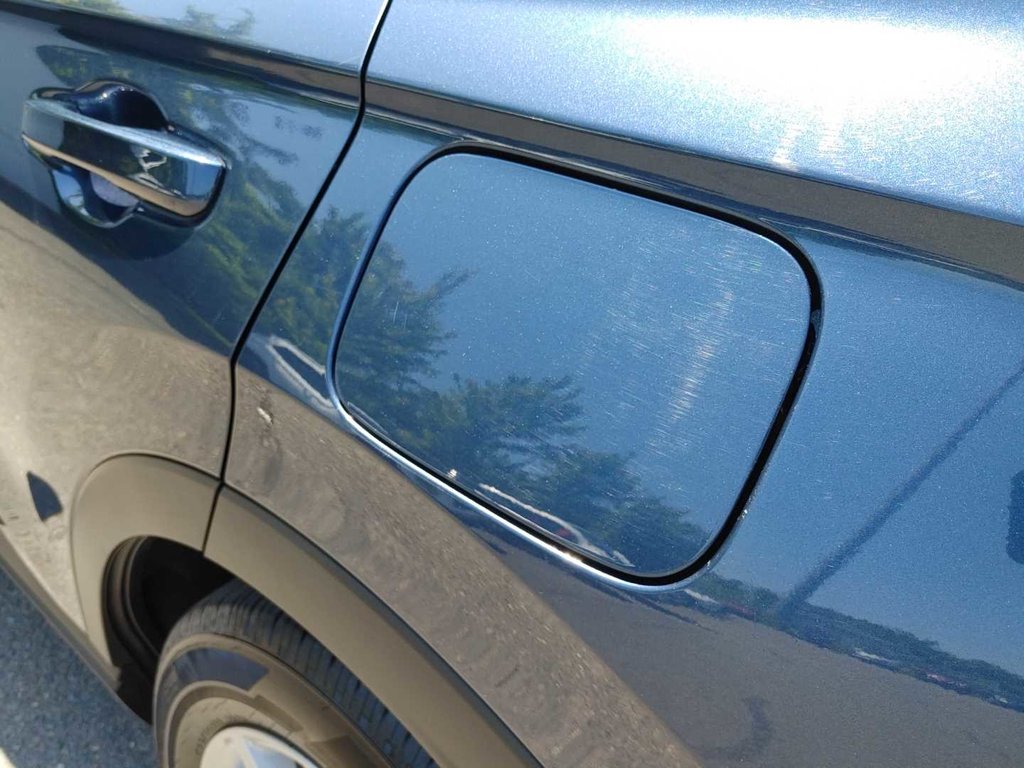 2023 Honda CR-V in Antigonish, Nova Scotia - 16 - w1024h768px