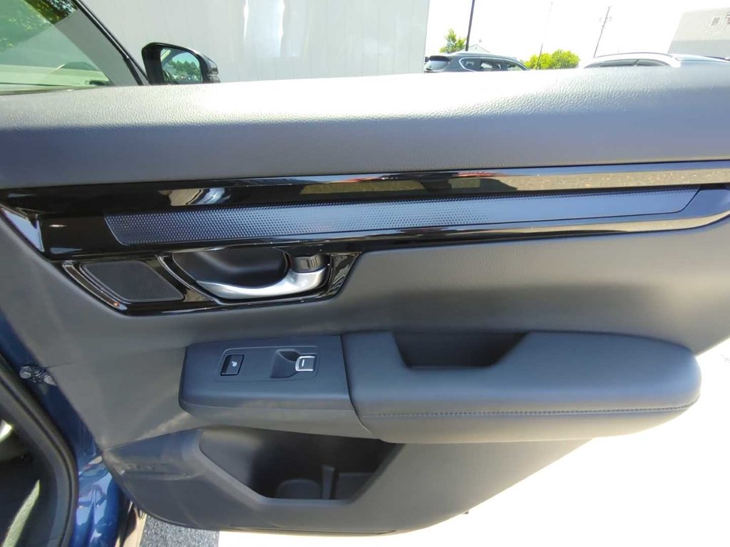 2023 Honda CR-V in Antigonish, Nova Scotia - 38 - w1024h768px