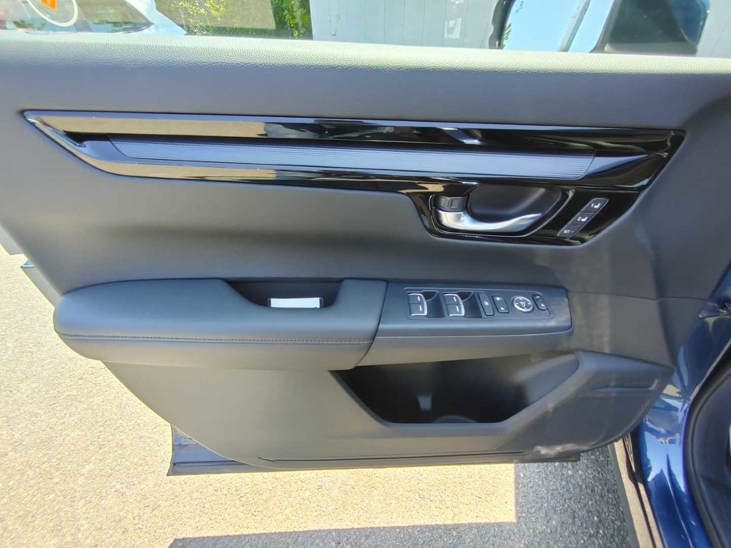 2023 Honda CR-V in Antigonish, Nova Scotia - 29 - w1024h768px