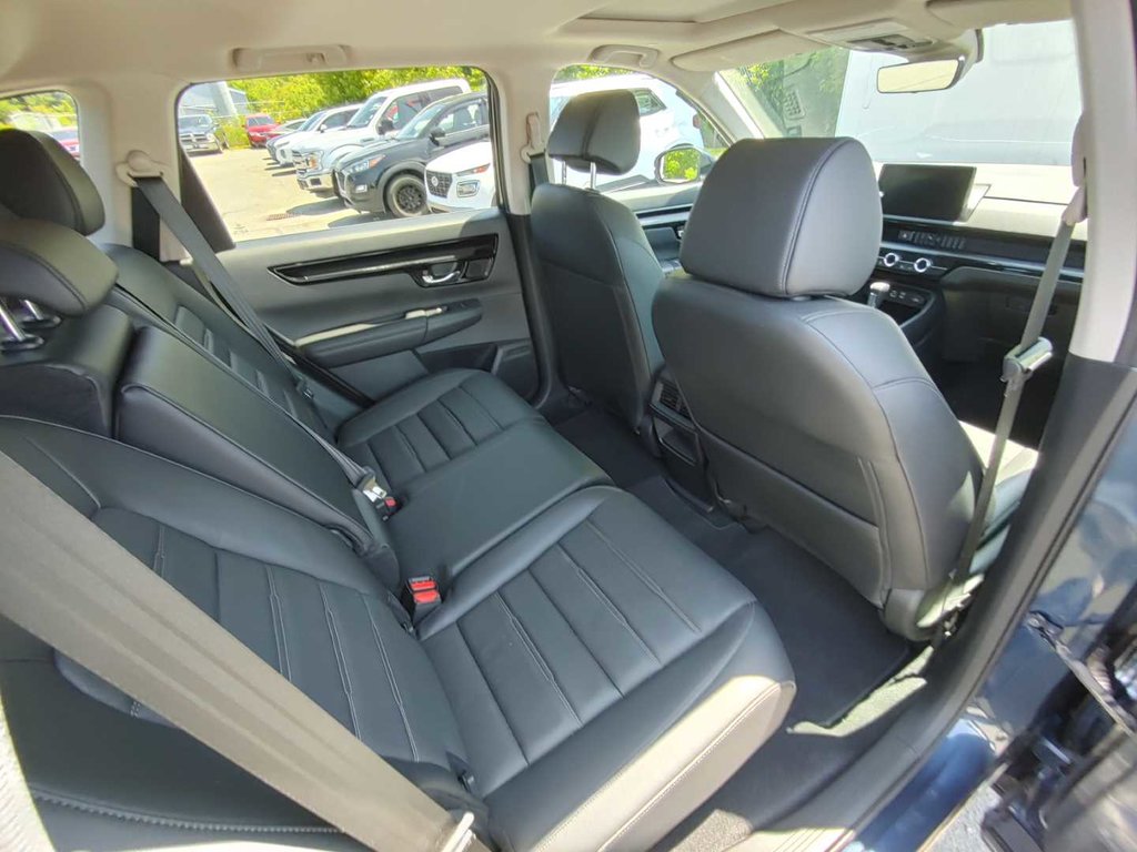 2023 Honda CR-V in Antigonish, Nova Scotia - 36 - w1024h768px