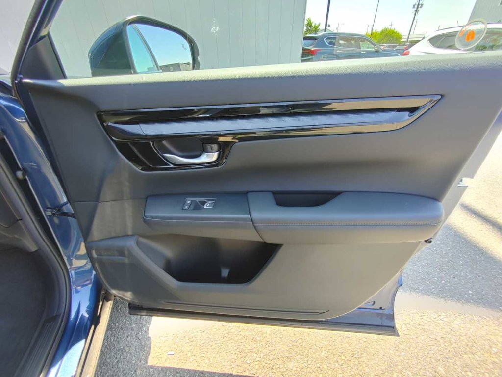 2023 Honda CR-V in Antigonish, Nova Scotia - 41 - w1024h768px
