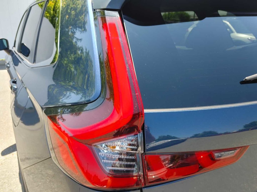 2023 Honda CR-V in Antigonish, Nova Scotia - 17 - w1024h768px
