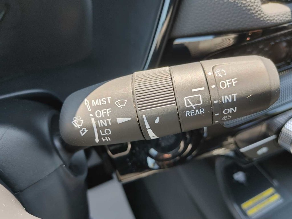 2023 Honda CR-V in Antigonish, Nova Scotia - 49 - w1024h768px