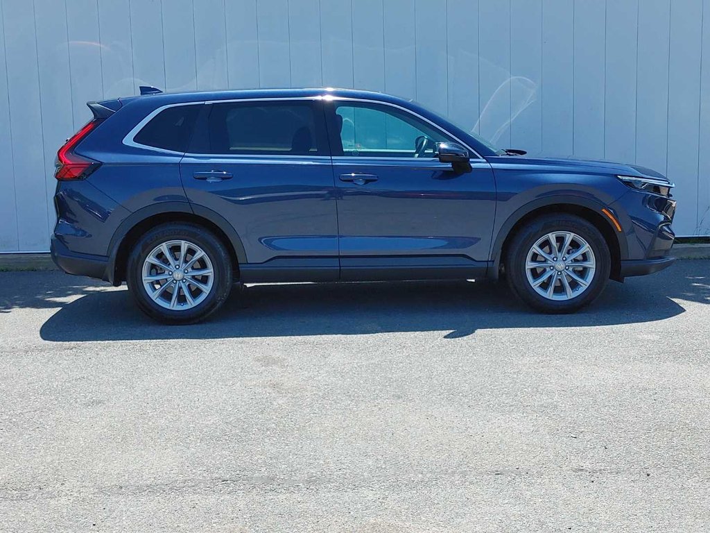 2023 Honda CR-V in Antigonish, Nova Scotia - 2 - w1024h768px