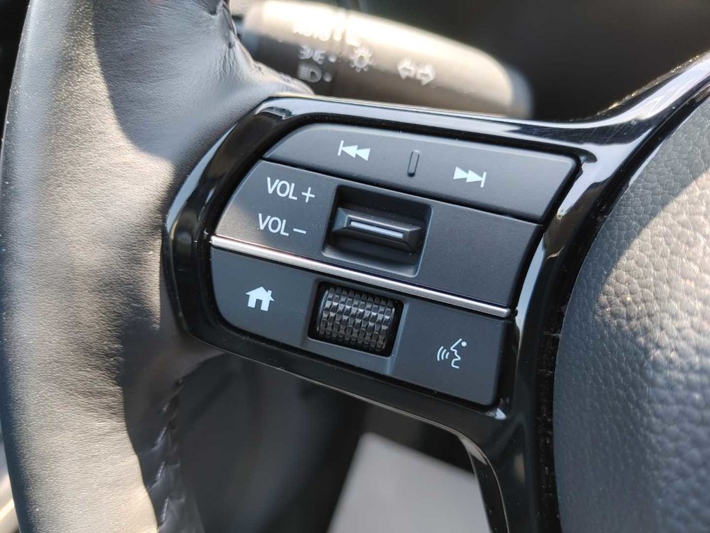 2023 Honda CR-V in Antigonish, Nova Scotia - 51 - w1024h768px