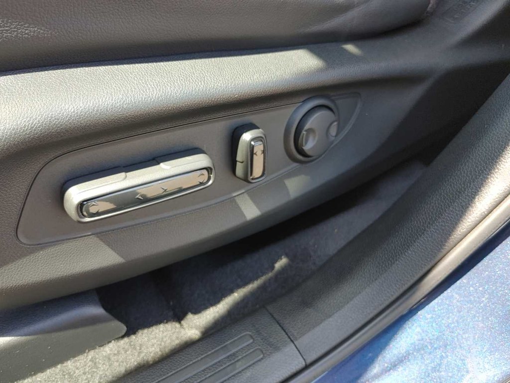 2023 Honda CR-V in Antigonish, Nova Scotia - 30 - w1024h768px
