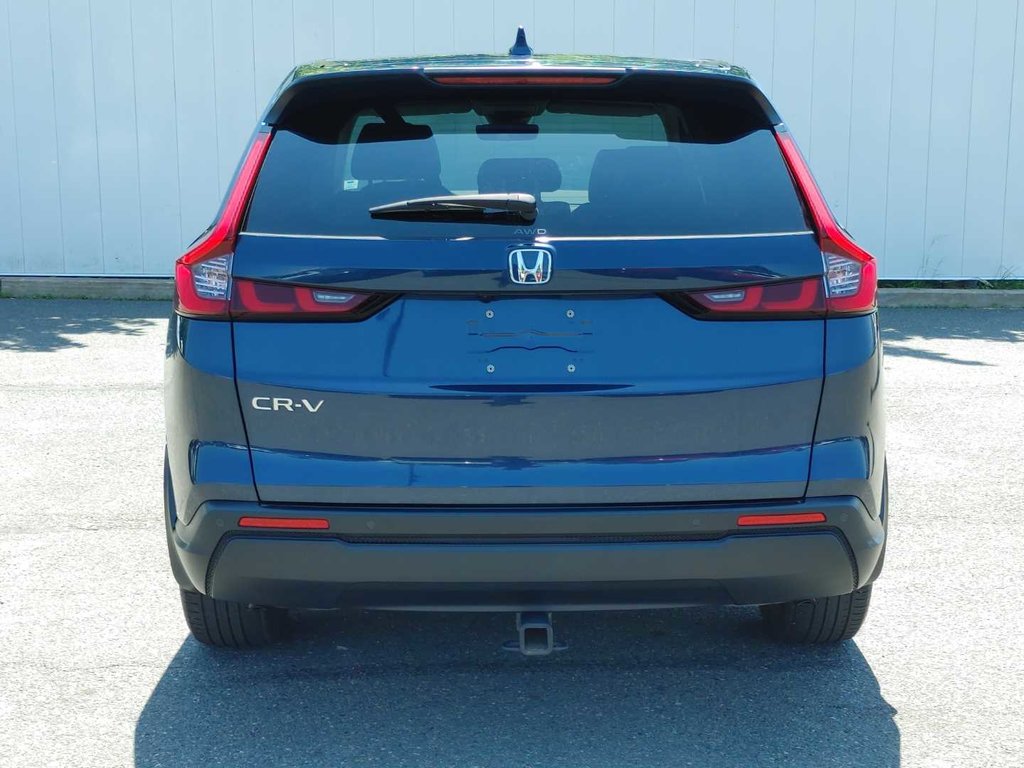 2023 Honda CR-V in Antigonish, Nova Scotia - 4 - w1024h768px