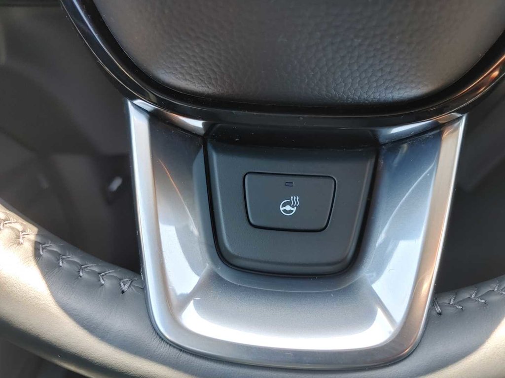 2023 Honda CR-V in Antigonish, Nova Scotia - 50 - w1024h768px