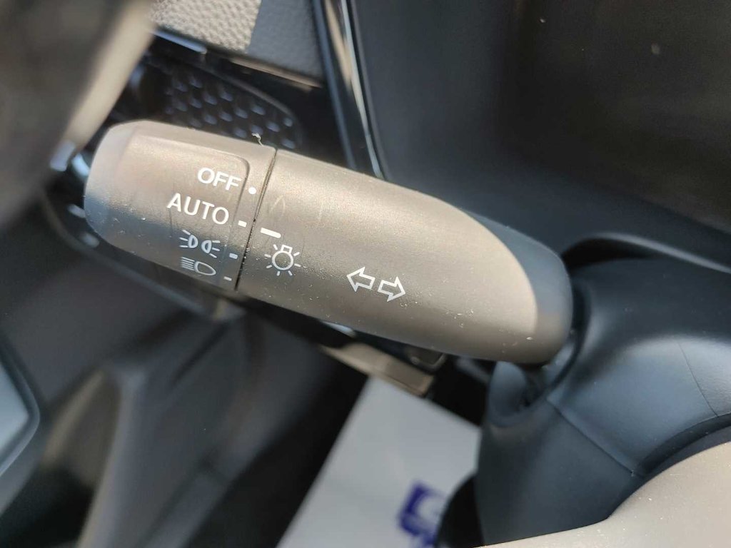 2023 Honda CR-V in Antigonish, Nova Scotia - 52 - w1024h768px