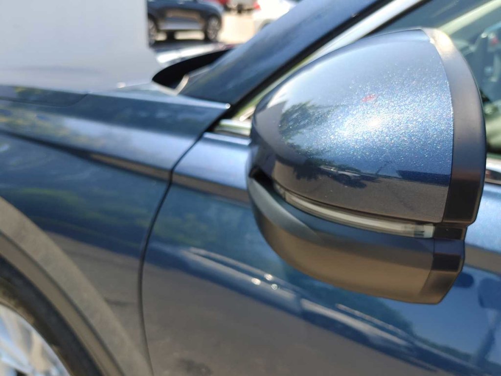 2023 Honda CR-V in Antigonish, Nova Scotia - 12 - w1024h768px