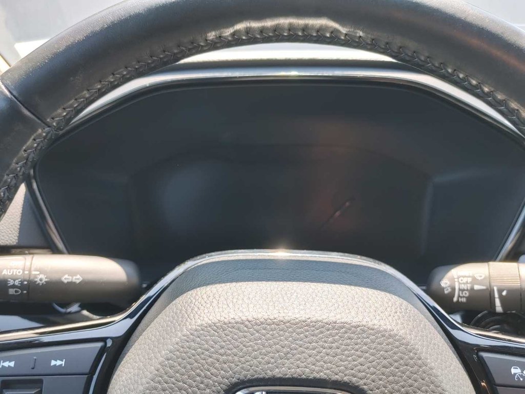 2023 Honda CR-V in Antigonish, Nova Scotia - 53 - w1024h768px