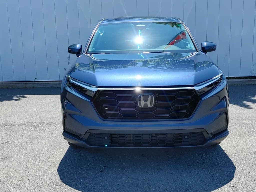 2023 Honda CR-V in Antigonish, Nova Scotia - 8 - w1024h768px