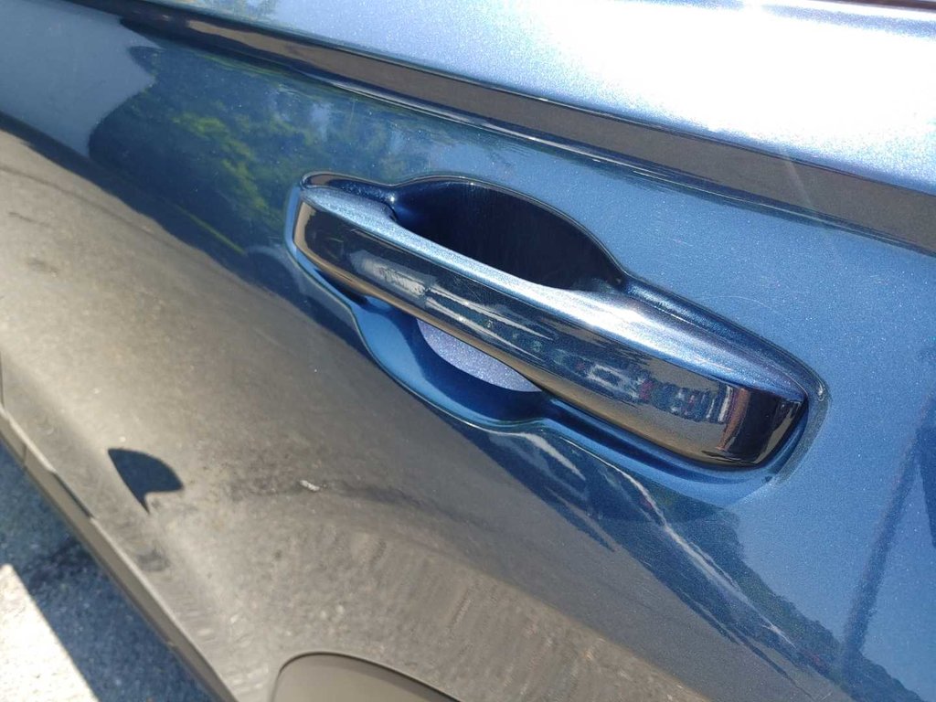 2023 Honda CR-V in Antigonish, Nova Scotia - 15 - w1024h768px