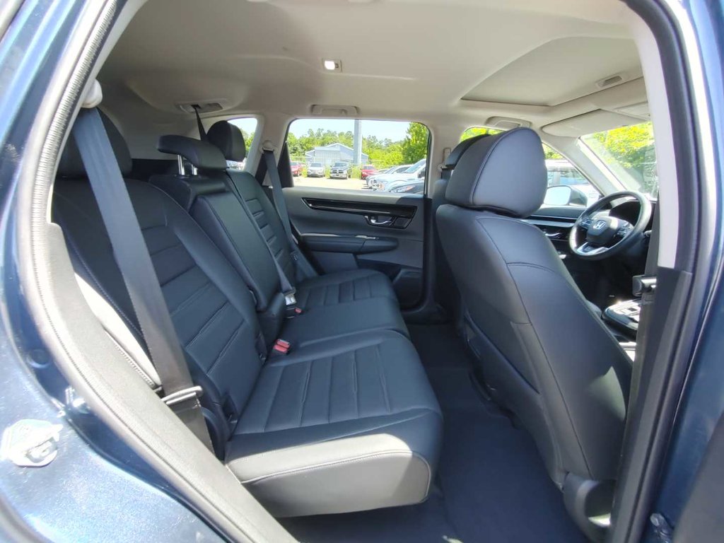 2023 Honda CR-V in Antigonish, Nova Scotia - 37 - w1024h768px