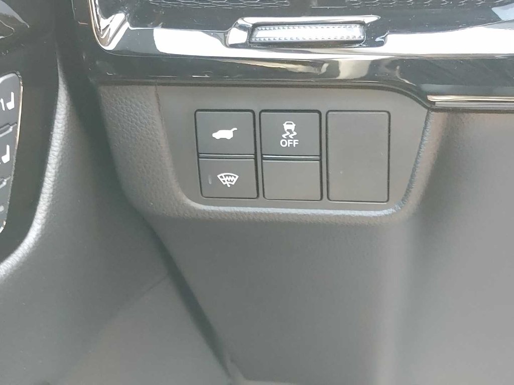 2023 Honda CR-V in Antigonish, Nova Scotia - 46 - w1024h768px