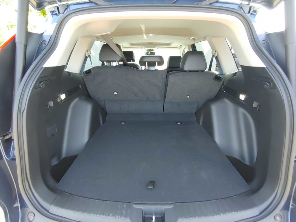 2023 Honda CR-V in Antigonish, Nova Scotia - 35 - w1024h768px