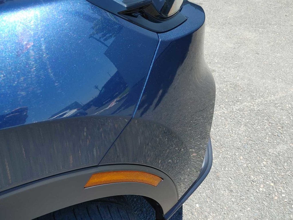 2023 Honda CR-V in Antigonish, Nova Scotia - 25 - w1024h768px