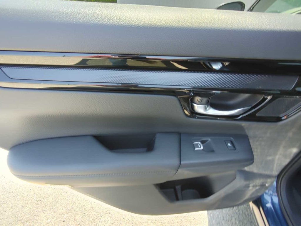 2023 Honda CR-V in Antigonish, Nova Scotia - 34 - w1024h768px