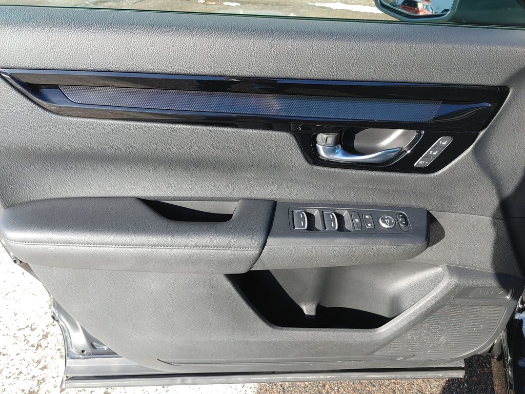2023 Honda CR-V in Antigonish, Nova Scotia - 15 - w1024h768px