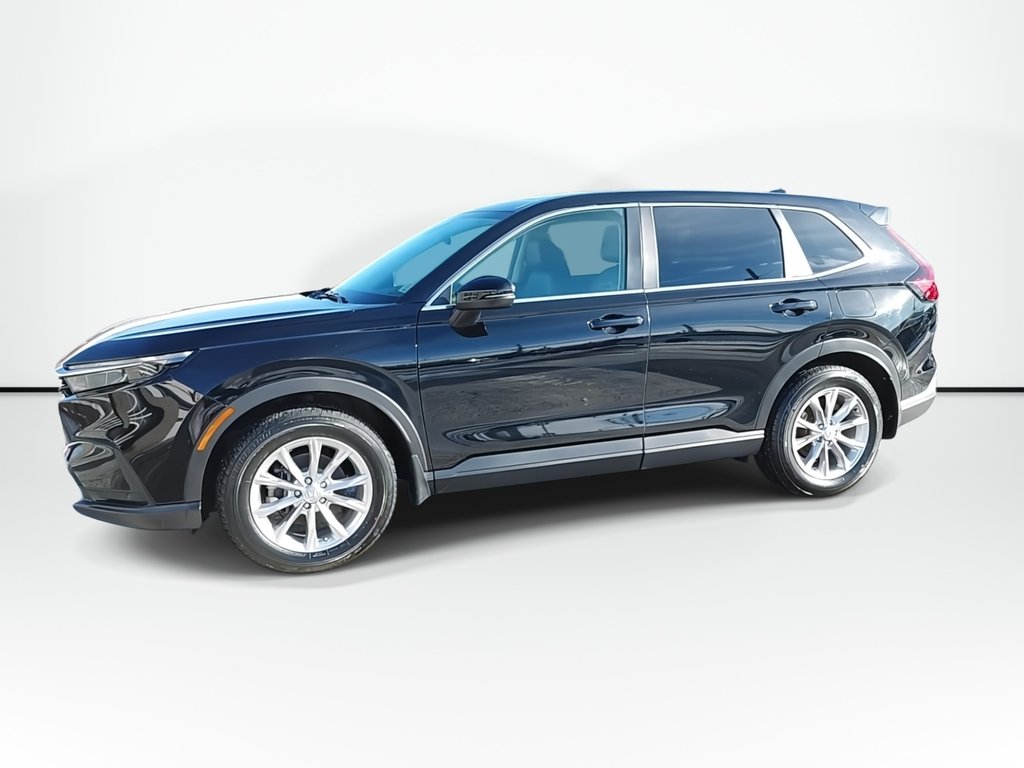 2023 Honda CR-V in Antigonish, Nova Scotia - 4 - w1024h768px