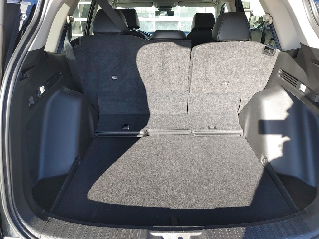 2023 Honda CR-V in Antigonish, Nova Scotia - 34 - w1024h768px