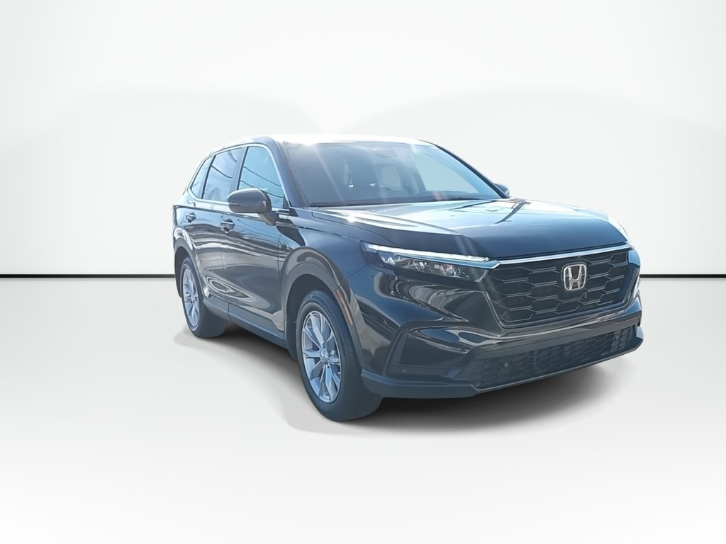 2023 Honda CR-V in Antigonish, Nova Scotia - 2 - w1024h768px