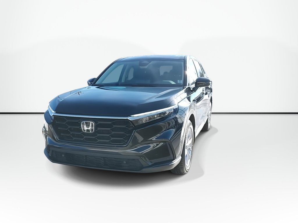 2023 Honda CR-V in Antigonish, Nova Scotia - 3 - w1024h768px