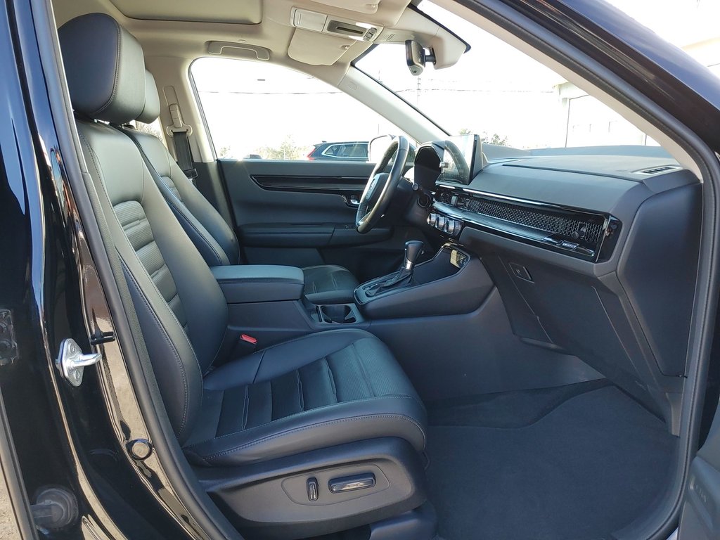 2023 Honda CR-V in Antigonish, Nova Scotia - 42 - w1024h768px