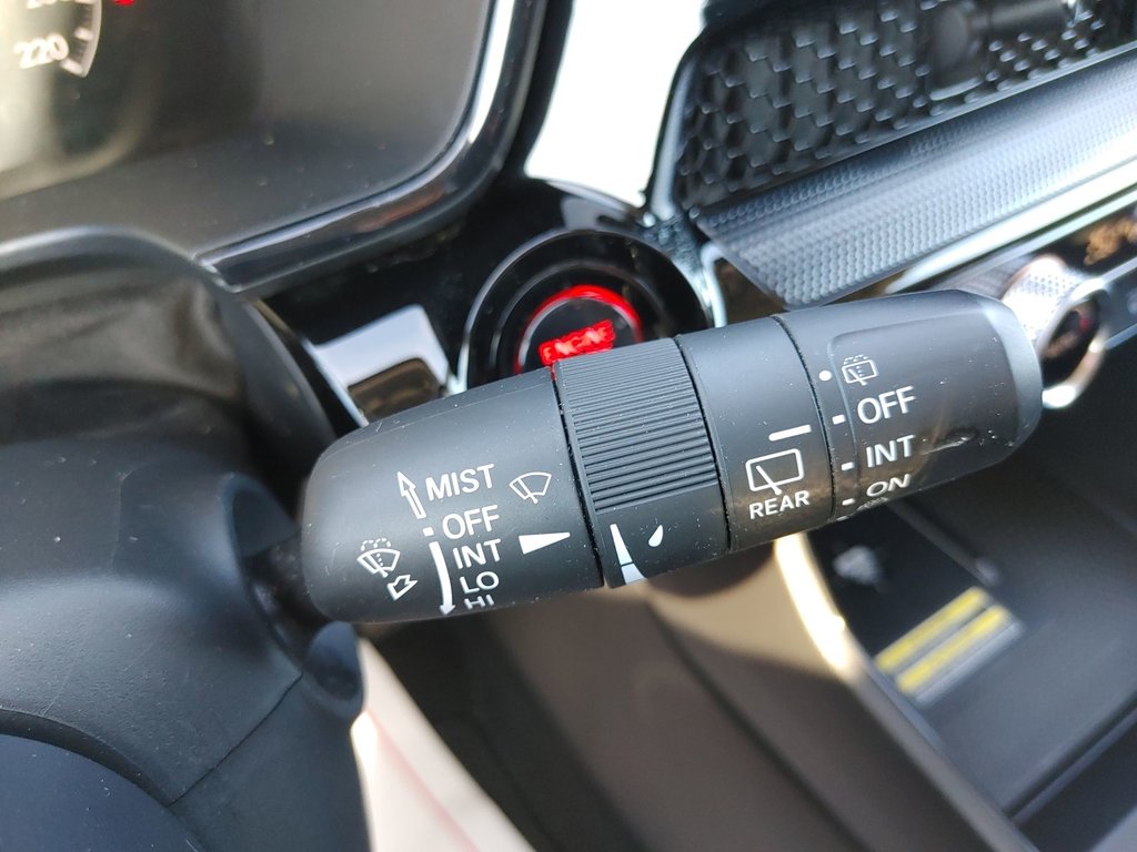 2023 Honda CR-V in Antigonish, Nova Scotia - 19 - w1024h768px