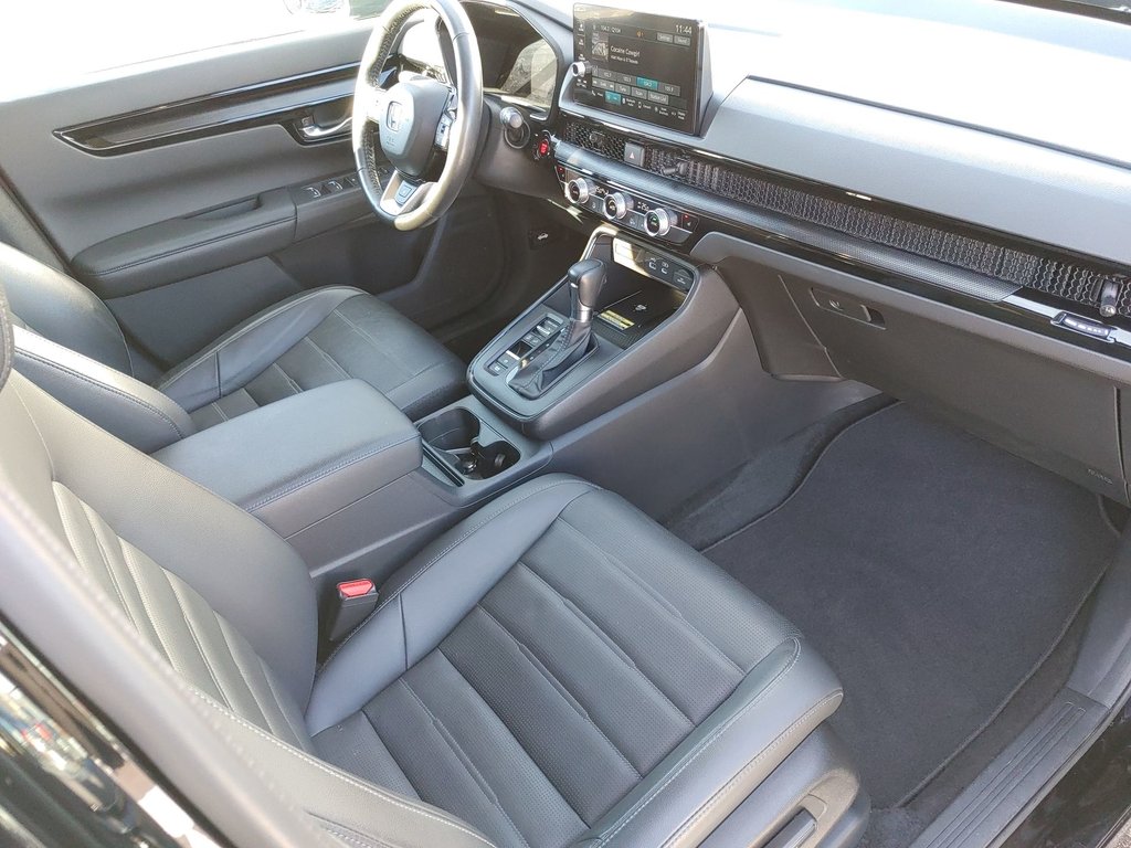 2023 Honda CR-V in Antigonish, Nova Scotia - 39 - w1024h768px