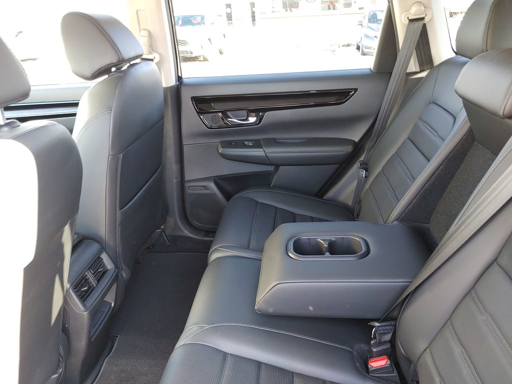 2023 Honda CR-V in Antigonish, Nova Scotia - 32 - w1024h768px