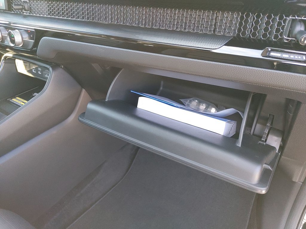 2023 Honda CR-V in Antigonish, Nova Scotia - 40 - w1024h768px