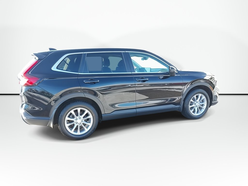 2023 Honda CR-V in Antigonish, Nova Scotia - 8 - w1024h768px