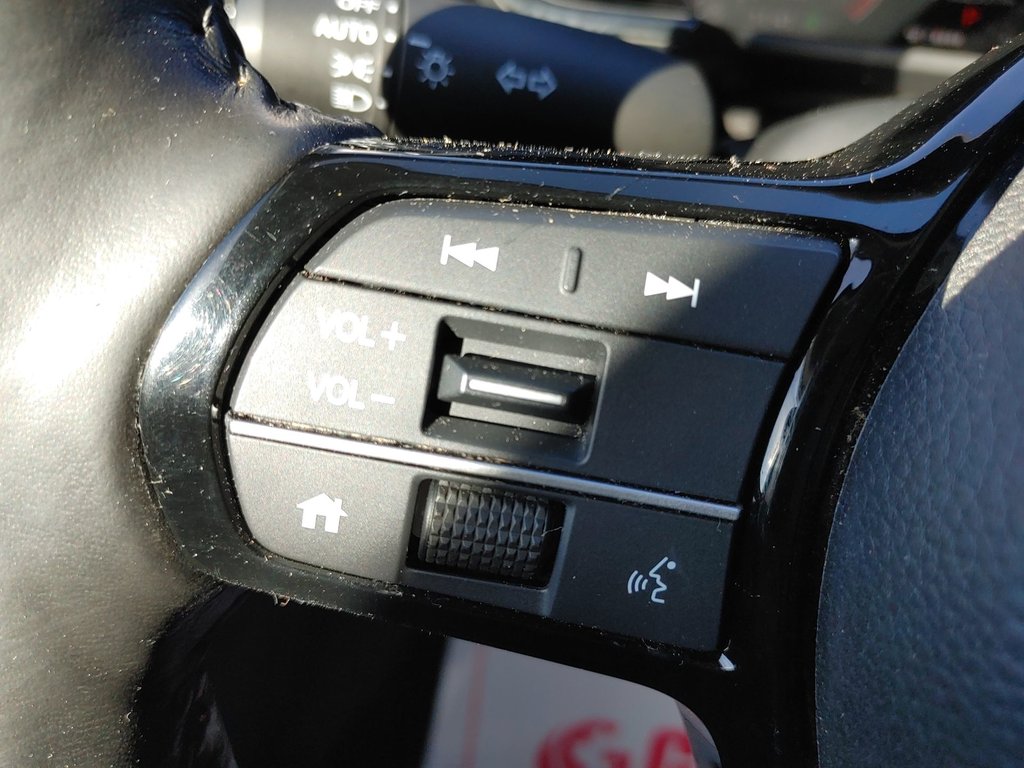 2023 Honda CR-V in Antigonish, Nova Scotia - 20 - w1024h768px