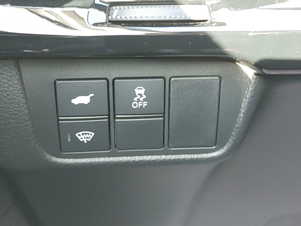 2023 Honda CR-V in Antigonish, Nova Scotia - 22 - w1024h768px