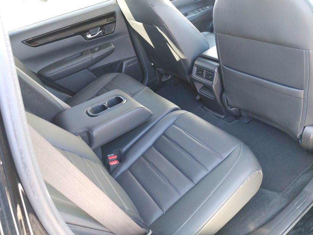 2023 Honda CR-V in Antigonish, Nova Scotia - 36 - w1024h768px
