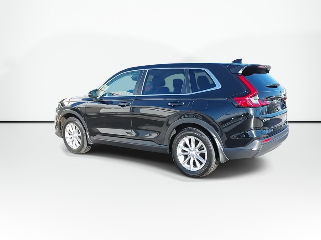 2023 Honda CR-V in Antigonish, Nova Scotia - 6 - w1024h768px
