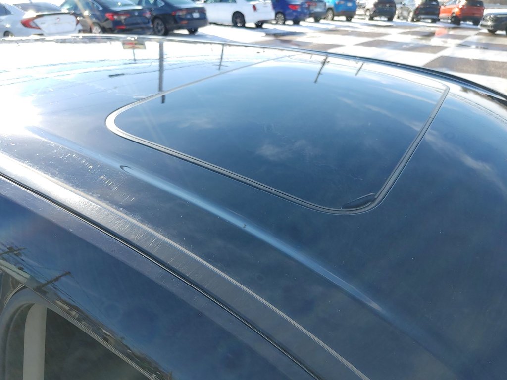 2023 Honda CR-V in Antigonish, Nova Scotia - 43 - w1024h768px