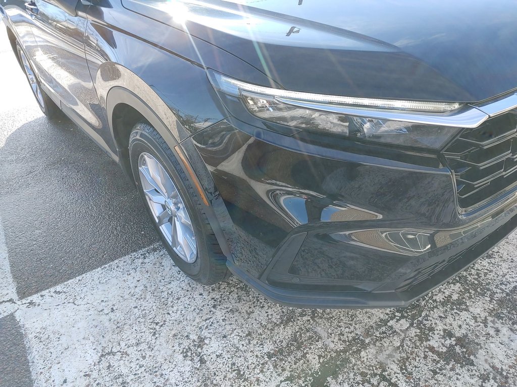 2023 Honda CR-V in Antigonish, Nova Scotia - 44 - w1024h768px