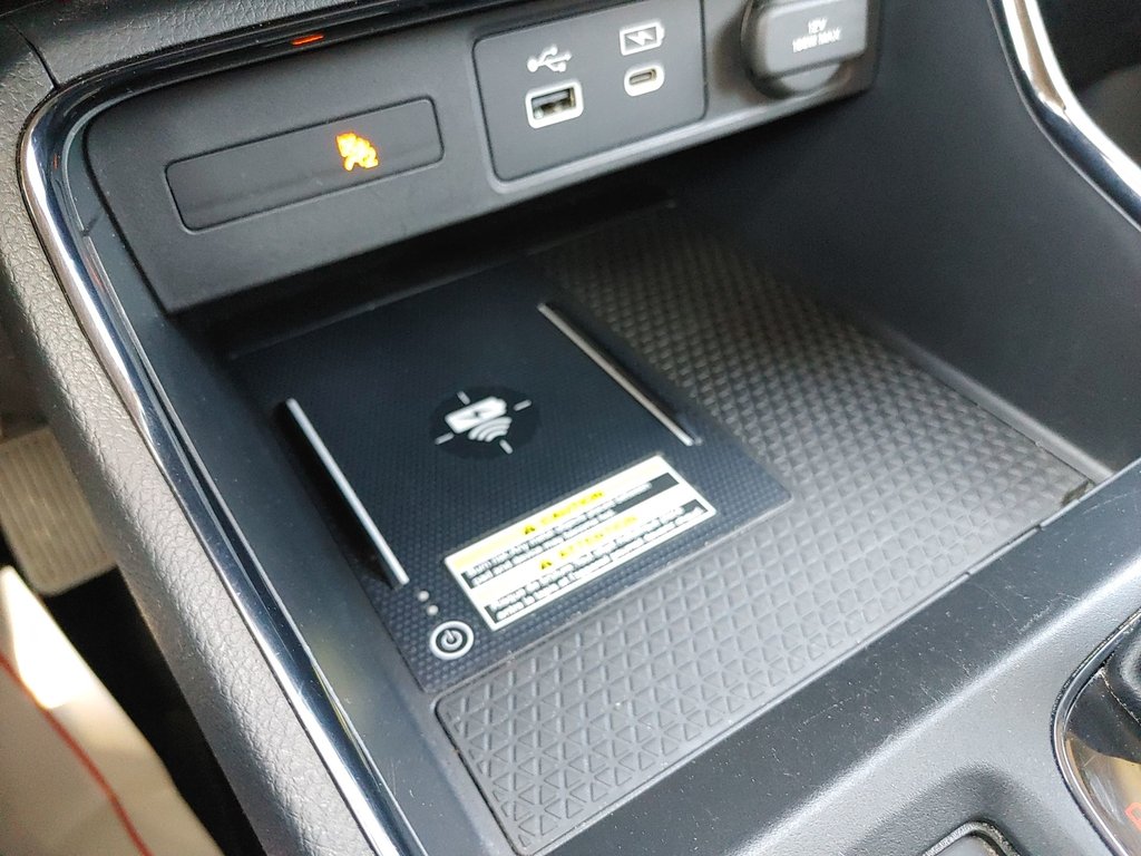 2023 Honda CR-V in Antigonish, Nova Scotia - 28 - w1024h768px