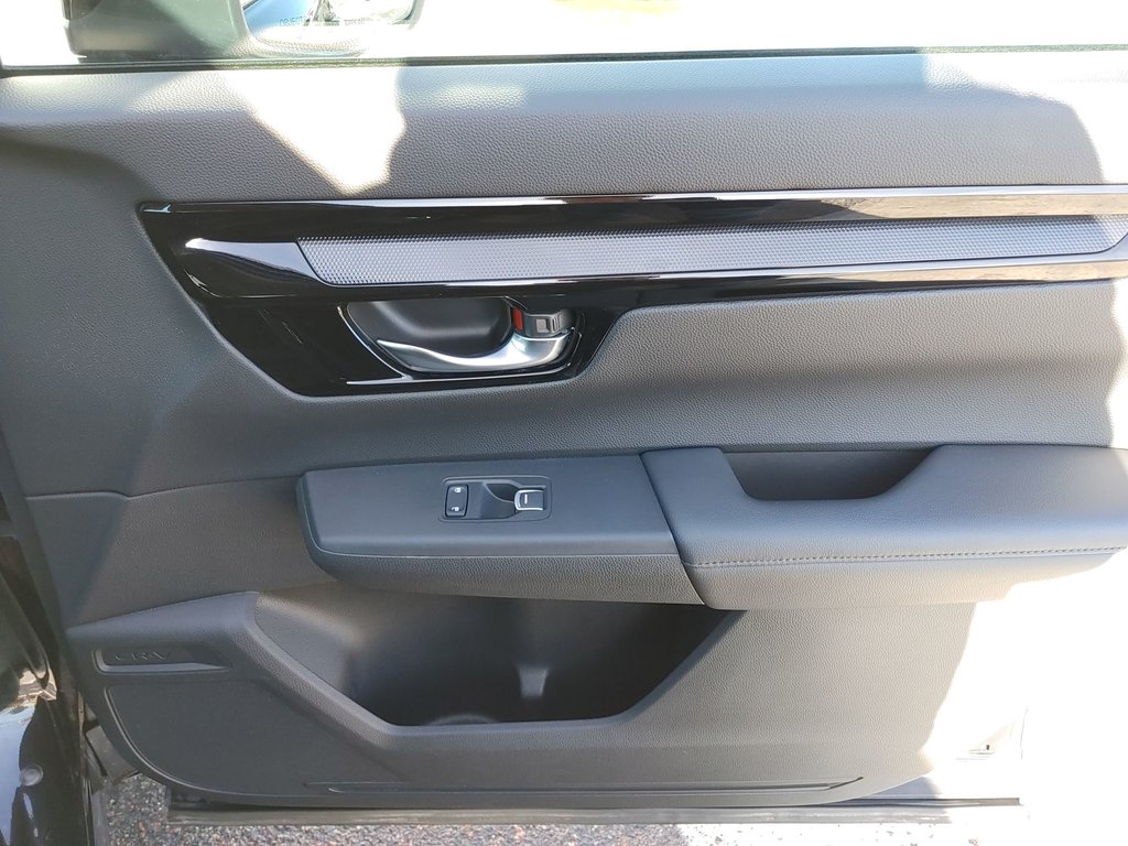 2023 Honda CR-V in Antigonish, Nova Scotia - 41 - w1024h768px