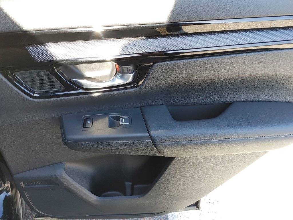 2023 Honda CR-V in Antigonish, Nova Scotia - 38 - w1024h768px